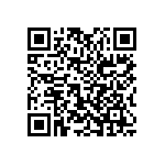 2225J0630682KCT QRCode