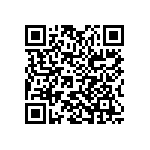 2225J0630683FCR QRCode