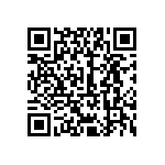 2225J0630683JCT QRCode