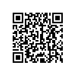 2225J0630683JXR QRCode