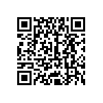 2225J0630683JXT QRCode