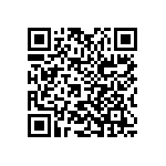 2225J0630683KCR QRCode