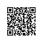 2225J0630683KFT QRCode