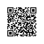 2225J0630683KXR QRCode