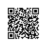 2225J0630684JXT QRCode