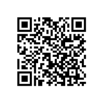 2225J0630820FCT QRCode