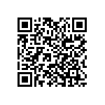 2225J0630820FFR QRCode