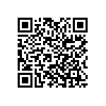 2225J0630820GFR QRCode