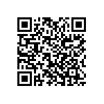 2225J0630820GFT QRCode