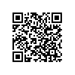 2225J0630820JFR QRCode