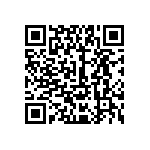 2225J0630820KCT QRCode