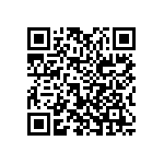 2225J0630821GCT QRCode