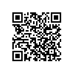 2225J0630821GFT QRCode