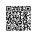 2225J0630821JCT QRCode