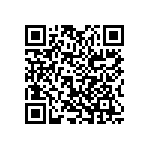 2225J0630821KFT QRCode