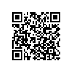 2225J0630822FFR QRCode