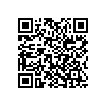 2225J0630822FFT QRCode