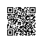 2225J0630822GCR QRCode