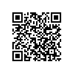 2225J0630822GCT QRCode