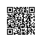 2225J0630822JCT QRCode