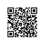 2225J0630822JFR QRCode