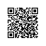 2225J0630823FCT QRCode