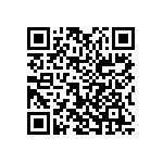 2225J0630823GCT QRCode