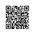 2225J0630823GFR QRCode