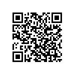 2225J0630823GFT QRCode