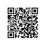 2225J0630823JCR QRCode