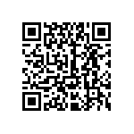 2225J0630823KCR QRCode