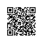 2225J0630823KXR QRCode