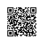 2225J0630824KDR QRCode