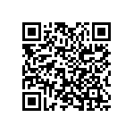 2225J0630824MXT QRCode