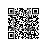 2225J1000100GCR QRCode