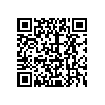 2225J1000100JCT QRCode