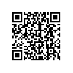 2225J1000100KCR QRCode