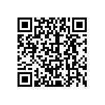 2225J1000100KFR QRCode
