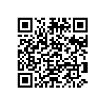 2225J1000100KFT QRCode