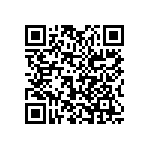 2225J1000101FCT QRCode