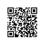 2225J1000101GCR QRCode