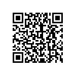 2225J1000101KCT QRCode
