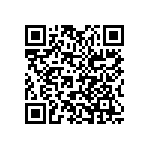 2225J1000102GCR QRCode