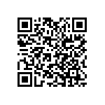 2225J1000102KFR QRCode