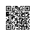 2225J1000102KFT QRCode