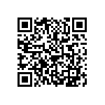 2225J1000103GCR QRCode