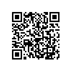 2225J1000103GFR QRCode