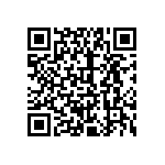 2225J1000103GFT QRCode