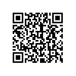 2225J1000103KCR QRCode