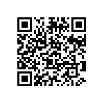 2225J1000104JXR QRCode